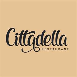 Cittadella Restaurant, Ciutadella de Menorca