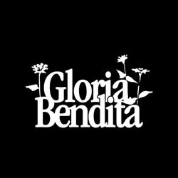 Gloria Bendita, Madrid