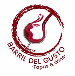 Barril del Gusto, Marbella