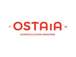 Ostaia, Barcelona