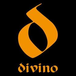 Divino, Sevilla