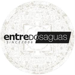 Entre Dos Aguas, Peñiscola