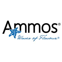 Ammos, Moraira