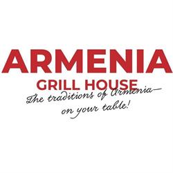 Armenia Grill House, Torrevieja