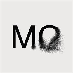 Mo De Movimiento, Madrid