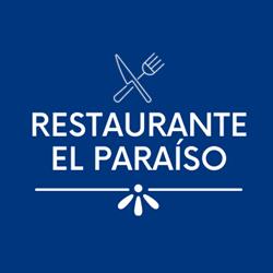 El Paraiso Restaurante, Masalavés