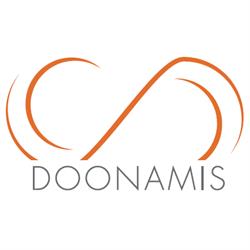 Doonamis, Barcelona