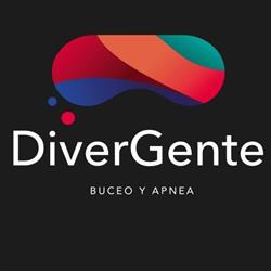 DiverGente Buceo, Isla Plana
