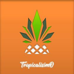 Tropicalisimo, Madrid