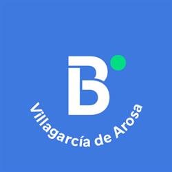 B travel, Vilagarcía de Arousa