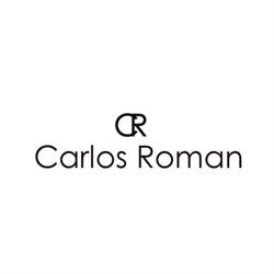 Juan Carlos Román Escolar, Premià de Mar