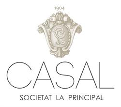Casal, Vilafranca del Penedes