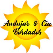 Andújar Y Cia, A Estrada