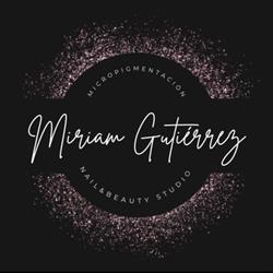 Miriam Gutiérrez Nails&Beauty Studio, Suances