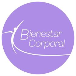 Bienestar Corporal Tenerife, Adeje