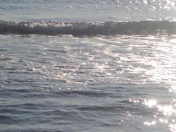 uaiSL, Cullera