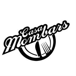 Casa Mombars, Bembibre