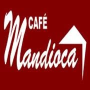 Bar Mandioca, Tarancón