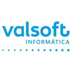 Valsoft Informática, Burgos
