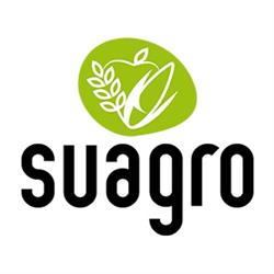 Suagro SL, Golmés