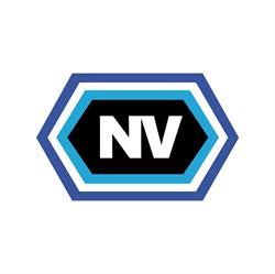 Novavenda, Fornells de la Selva