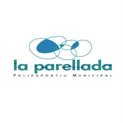 Poliesportiu La Parellada, Sant Boi de Llobregat