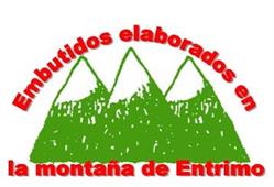 Embutidos de la montaña de Entrimo S.L., A Terracha