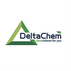 DELTACHEM IBERIA, Almería