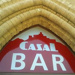 Bar El Casal, Solsona