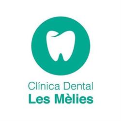 Clínica Dental Les Mèlies, Pineda de Mar