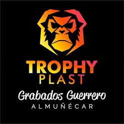 Grabados Guerrero, Almuñecar