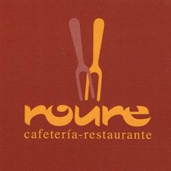 Bar Roure, Barcelona
