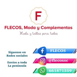 FLECOS, Sevilla
