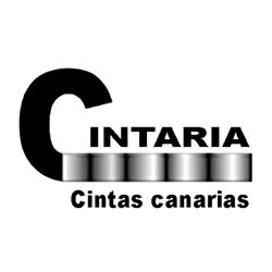 Cintaria, Las Veredillas