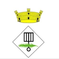 Ajuntament de Santa Fe del Penedès
