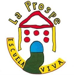 Escuela Popular De Prosperidad, Madrid