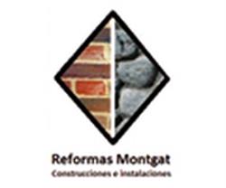 reformas y alicatados montgat, Tiana
