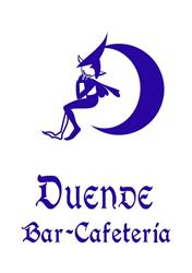 Bar Cafetería El Duende, Villena