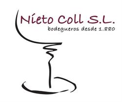 Bodegas NIETO COLL S.L., Moral de Calatrava
