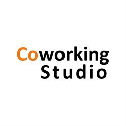 Coworking Studio - Espacios de trabajo, Madrid