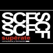 Supérate consultoría y formación, Lepe