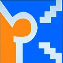MOTTIVA Recursos Humanos Consultoría de RR HH, Sevilla