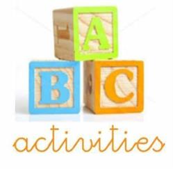 ABC Activities, Huesca