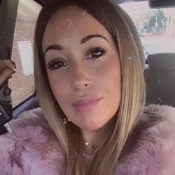 Siempre Perfectas, Maracena