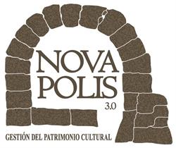 Viajes y Patrimonio, Espejo