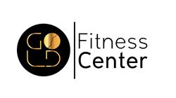 Gold Fitness Center Estética, Carlet