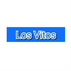 Pollería Freiduría Los VITOS, Camas