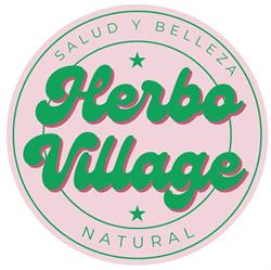 Herbolario HerboVillage (La Natural), Santander
