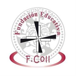 Colegio Sagrado Corazón. La Anunciata, Valladolid
