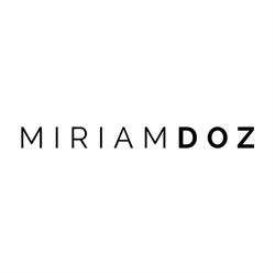 MiriamDoz, Zaragoza